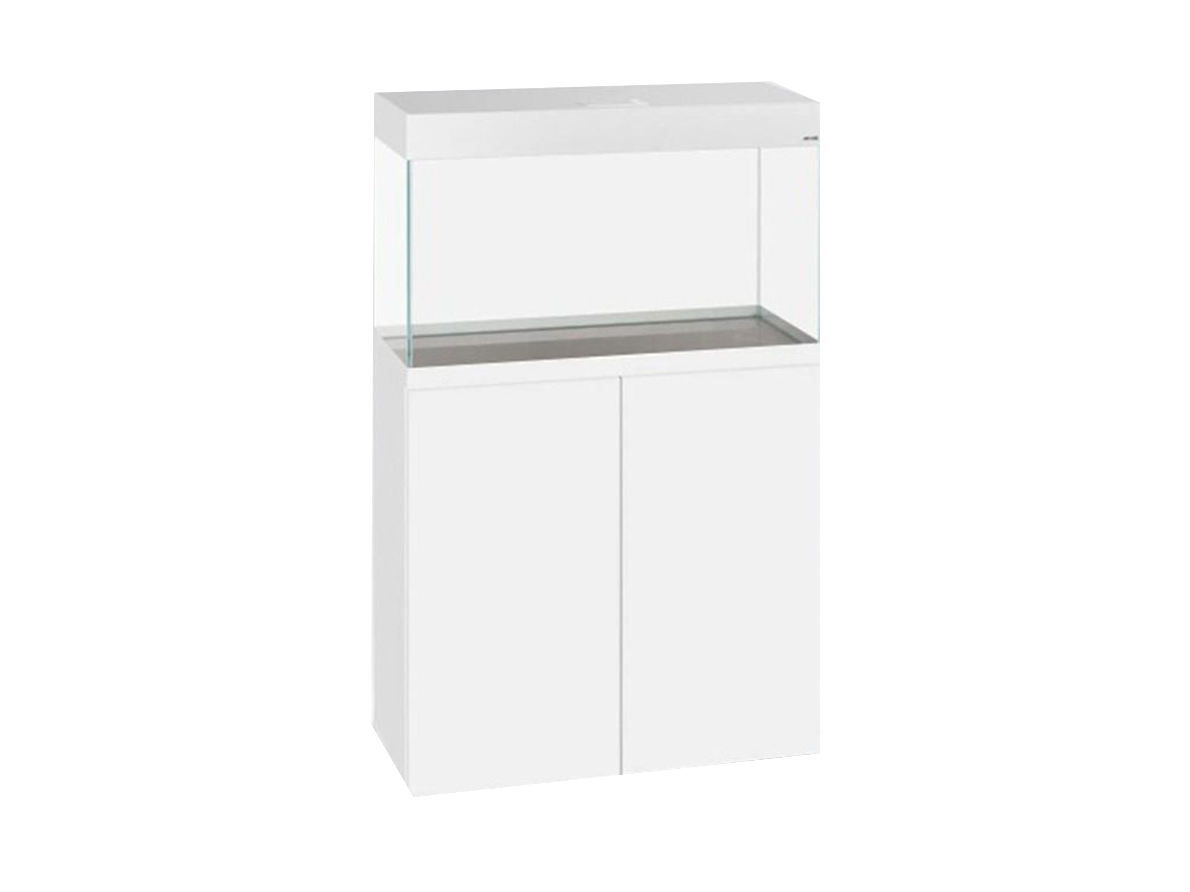 White sink with table 130*55*32