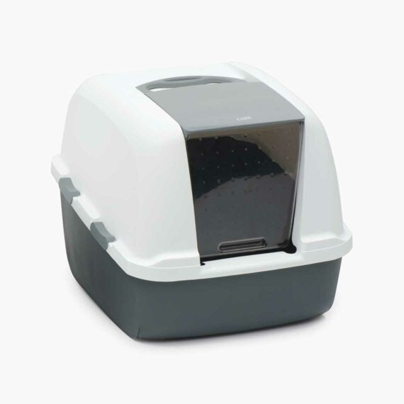 Litter Box made in turkey