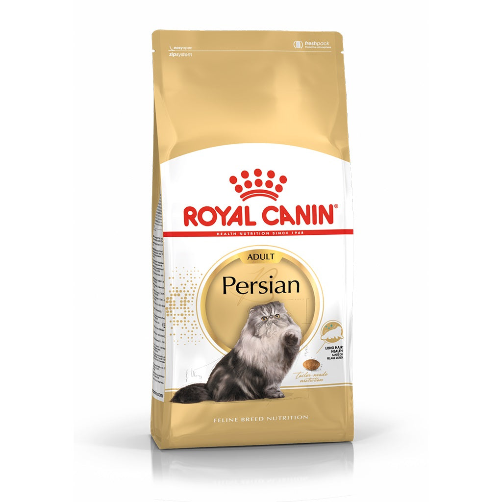 Royal Canin Persian Adult 10 KG