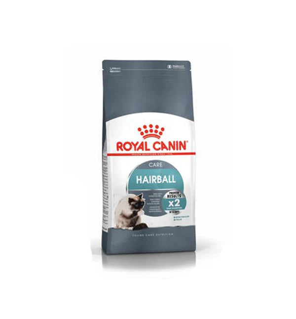 Royal Canin Hairball 2kg