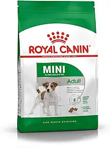 Royal Canin Mini Adult 2kg