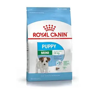 Royal Canin Mini Puppy 800g