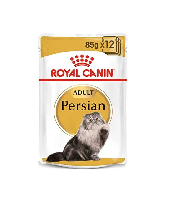 Royal Canin PERSIAN 85g