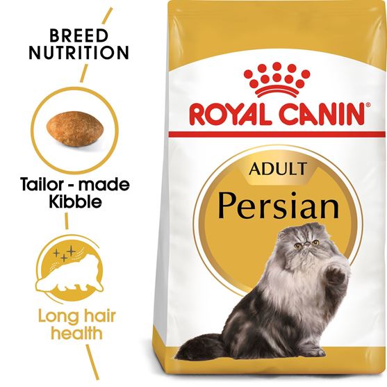 Royal Canin Persian 2kg