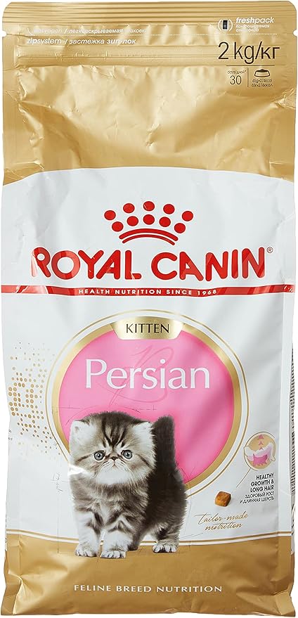 Royal Canin Persian Kitten 2kg