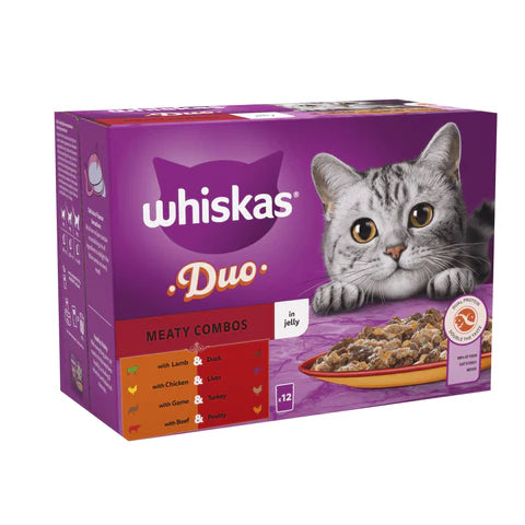 Felix Wet Food chicken in jelly kitten food 85g