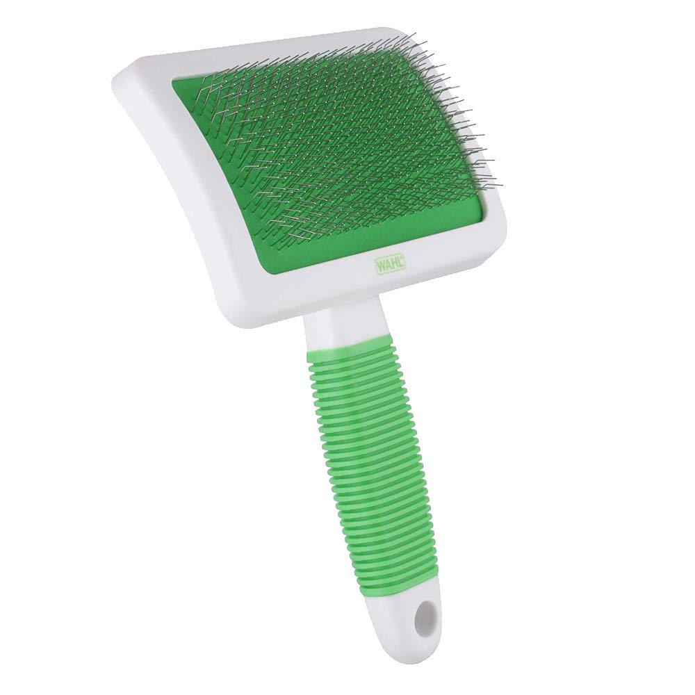 Wahl Slicker grooming Brush Extra Large