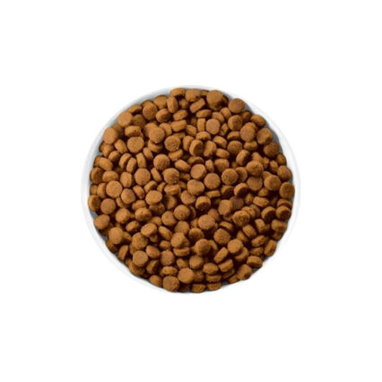Dry Food For Cats For All Ages 1 Kg
