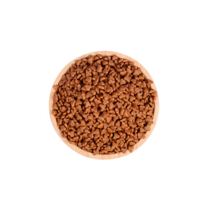 Dry Food For Special For Cat 1 Kg