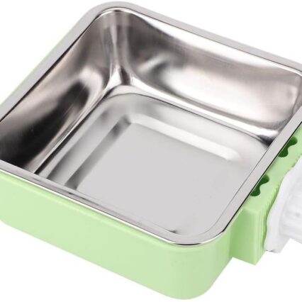 Bowl Indoor dog or cat