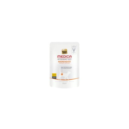 Medica Kidney Diet Chicken 85g