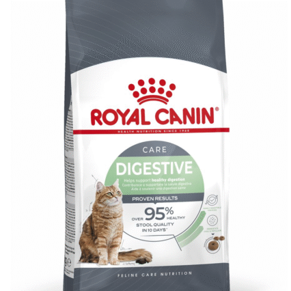 Royal Canin Digestive Comfort 2 KG