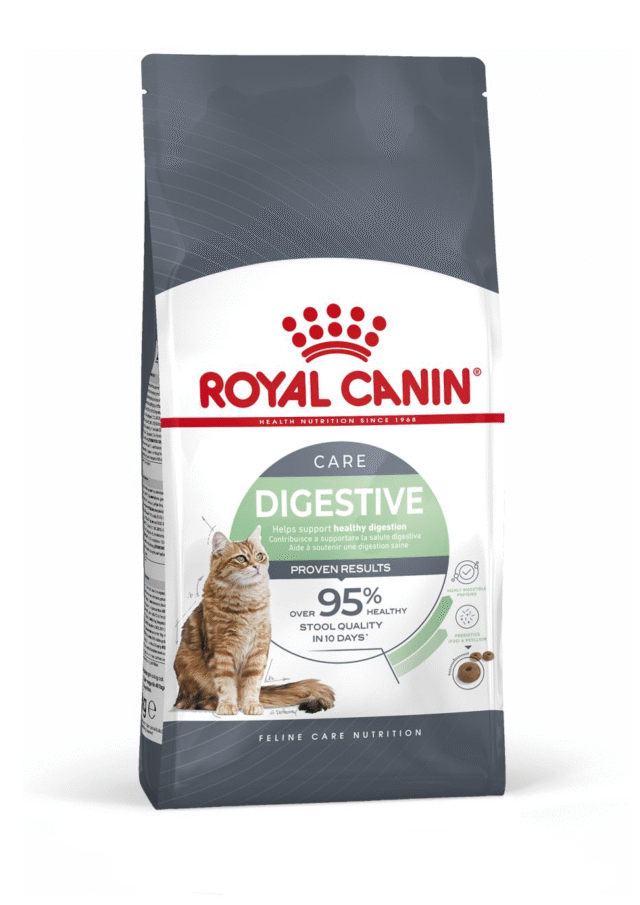 Royal Canin Digestive Comfort 2 KG