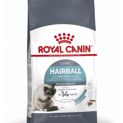 Royal Canin Hairball Care 400g
