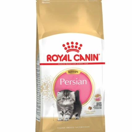 Royal Canin Kitten Persian 2kg