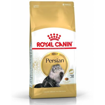 Royal Canin Persian 10Kg