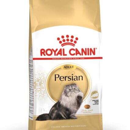 Royal Canin Persian 4kg
