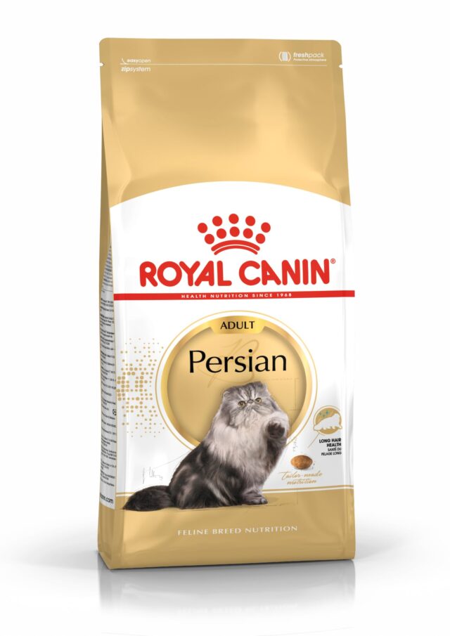 Royal Canin Persian 4kg