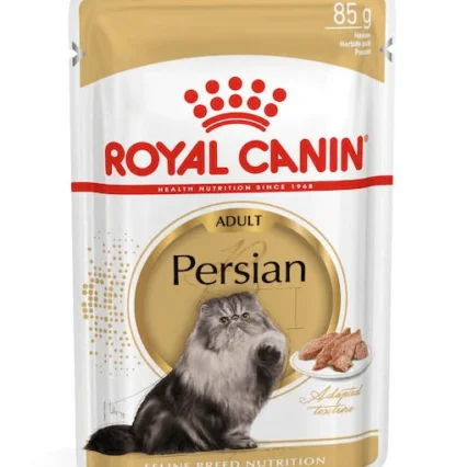 Royal Canin Persian 85g