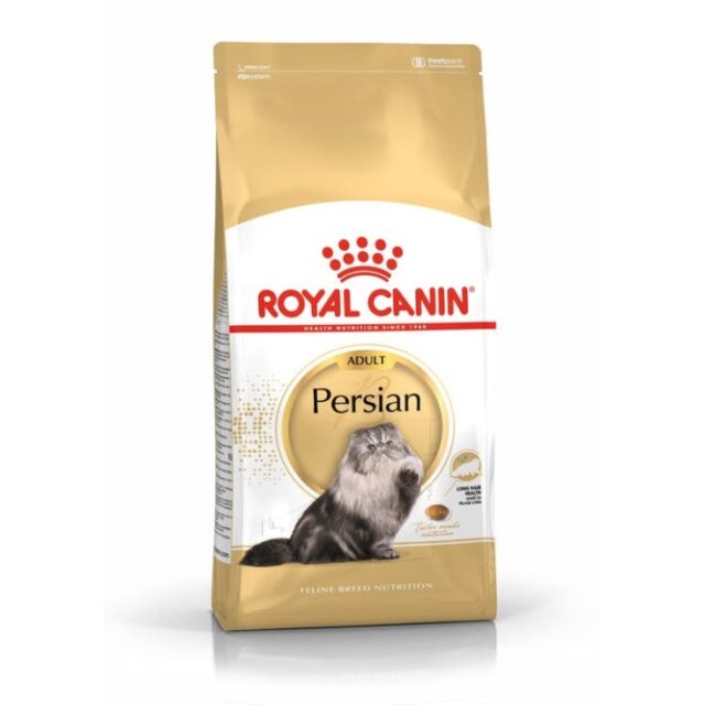 Royal Canin Persian Adult 400g