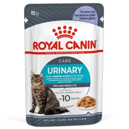 Royal Canin Urinary Care 85g