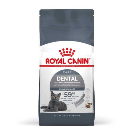 Royal Canin Dental Health Care 1.5kg