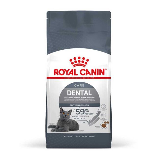 Royal Canin Dental Health Care 1.5kg