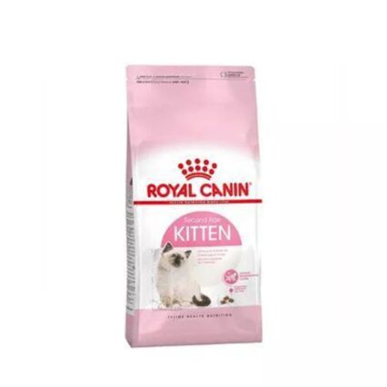 Royal Canin Kitten 400g