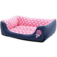 Brush cat or dog Small Size - 45x38x12