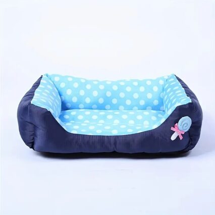 Brush cat or dog Large Size - 65x55x16