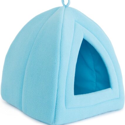 hutch cat or dog Small Size