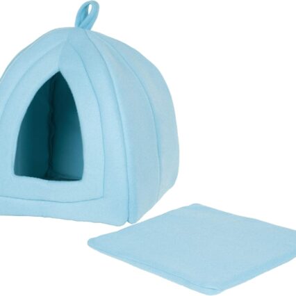 hutch cat or dog Medium Size