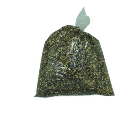 goldfinch mixture 1 kg