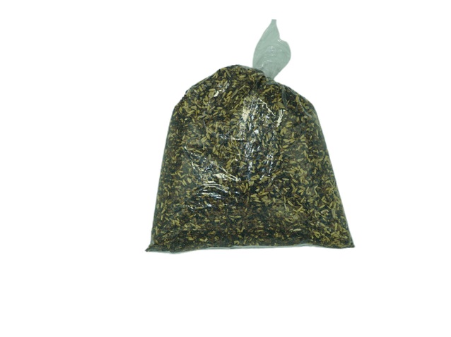 goldfinch mixture 1 kg