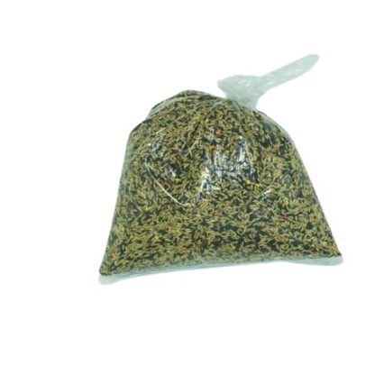 Canar mix 1 kg