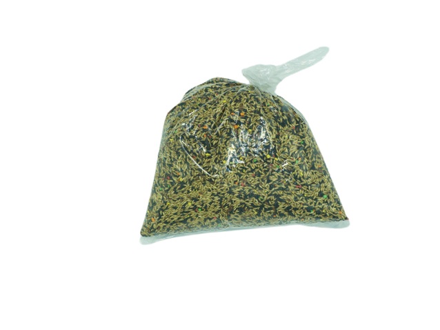 Canar mix 1 kg