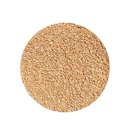 Fine grain concentrated feed 1 kg