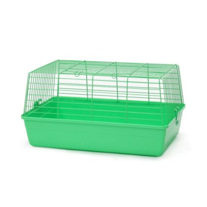 Cage Animals - 37x47x72 cm