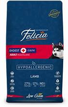 Felicia Digest 15kg