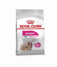 Royal Canin Mini Exigent 3kg