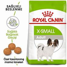 Royal Canin X-small Adult 3kg