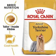 Royal Canin Yorkshire Terrier Adult 1.5kg