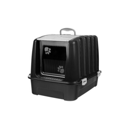 لتر بوكس مغلق حجم كبير