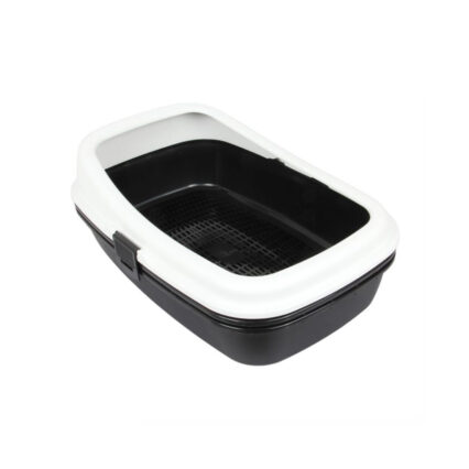 لتر بوكس 3 مراحل