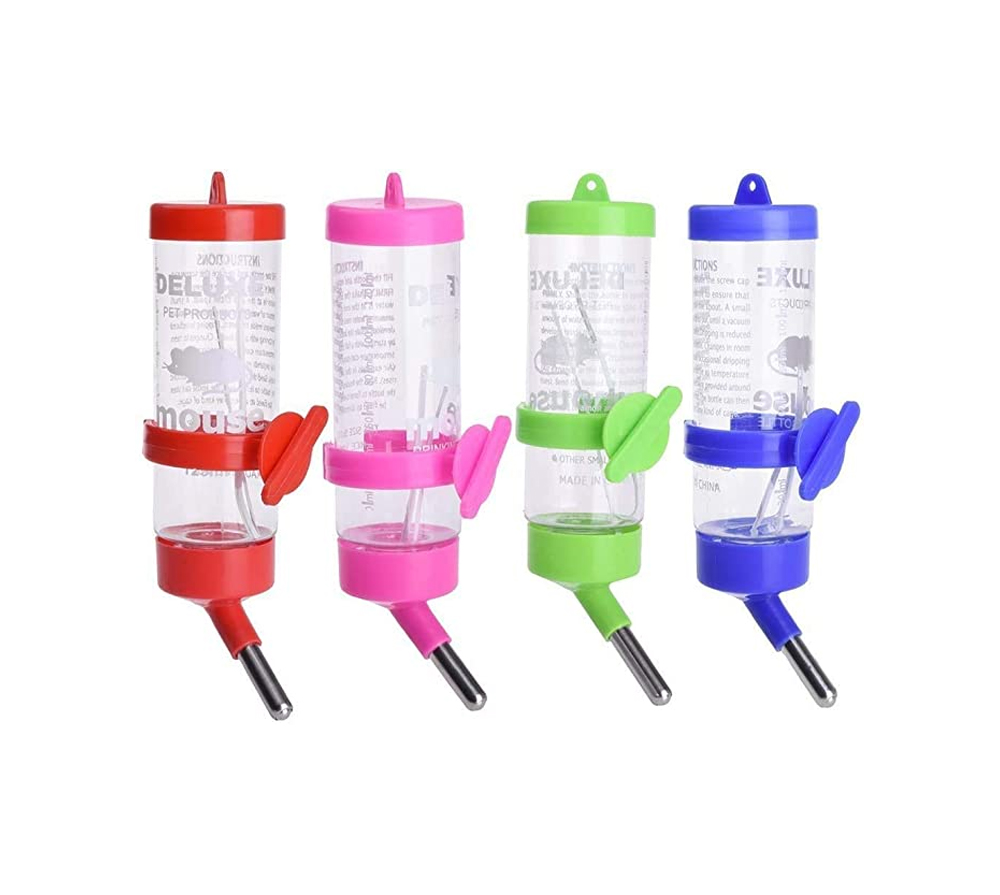 مشربية هامستر - 250 مل