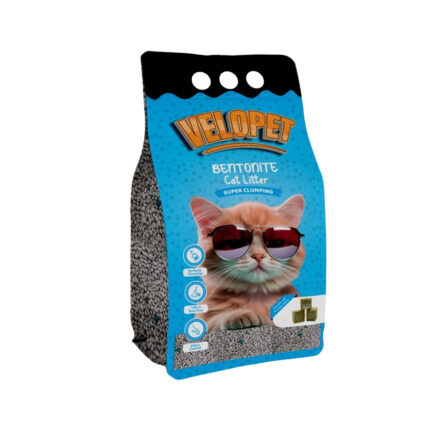 رمل تركي برائحة الصابون - 5 لتر