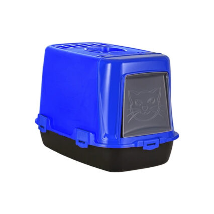 لتر بوكس مغلق - جامبو