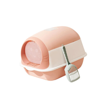 لتر بوكس مغلق مميز حجم وسط