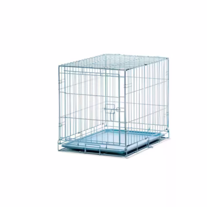 قفص للحيوانات - حجم صغير