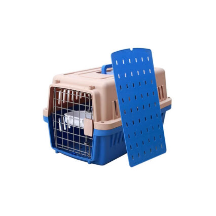 بوكس نقل مميز حجم كبير